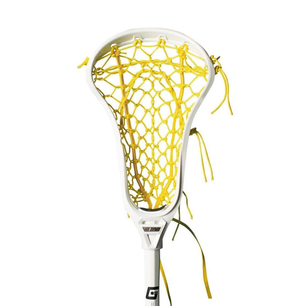 Gait Air 2 Complete Stick W/ Flex Mesh