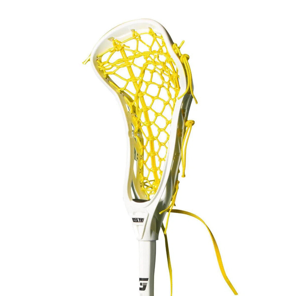 Gait Gait Air 2 Complete Stick W/ Flex Mesh