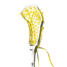 Gait Gait Air 2 Complete Stick W/ Flex Mesh