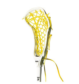 Gait Air 2 Complete Stick W/ Flex Mesh