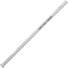 Gait Carbon SSDM Handle 31.5" White