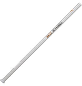 Gait Carbon SSDM Handle 31.5" White