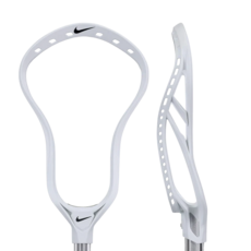 Nike NIKE L4 UNSTRUNG HEAD