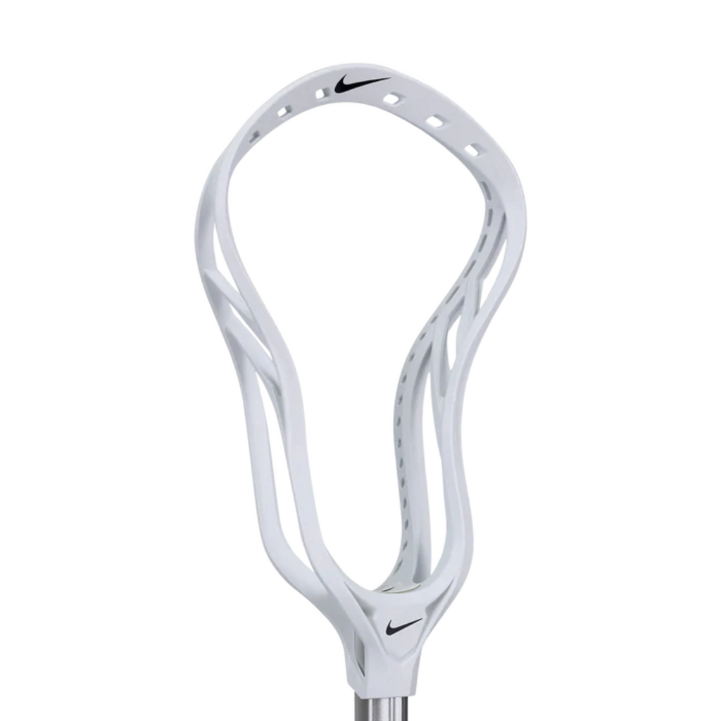 Nike NIKE L4 UNSTRUNG HEAD