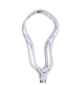 Nike NIKE L4 UNSTRUNG HEAD