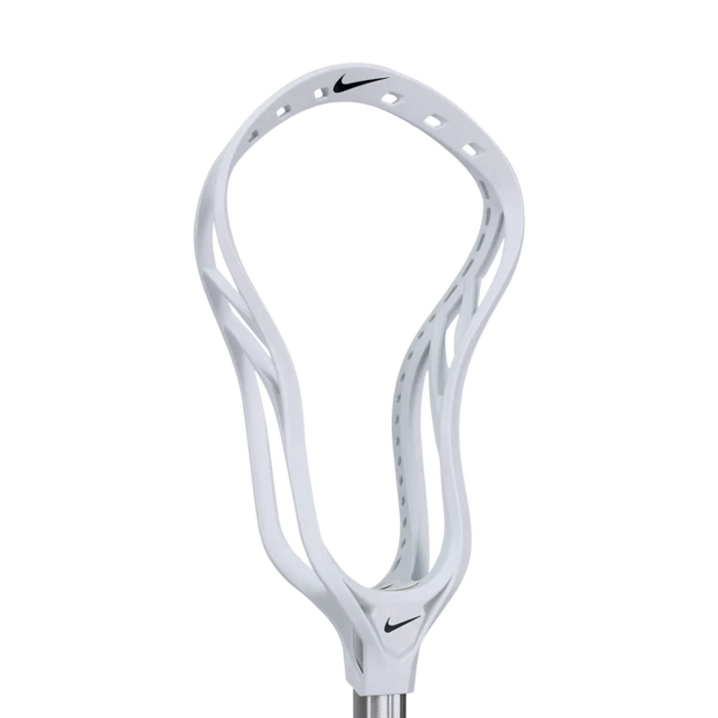 Nike NIKE L4 UNSTRUNG HEAD