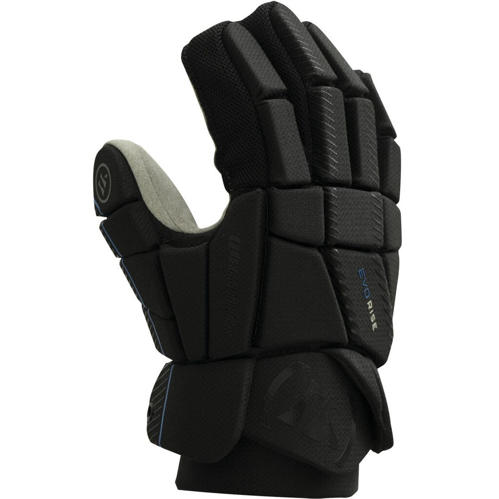 Warrior WARRIOR EVO RISE GLOVE