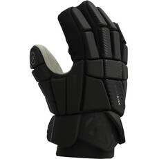 Warrior WARRIOR EVO RISE GLOVE