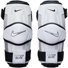 Nike NIKE VAPOR ELITE ARM PADS