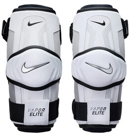Nike NIKE VAPOR ELITE ARM PADS