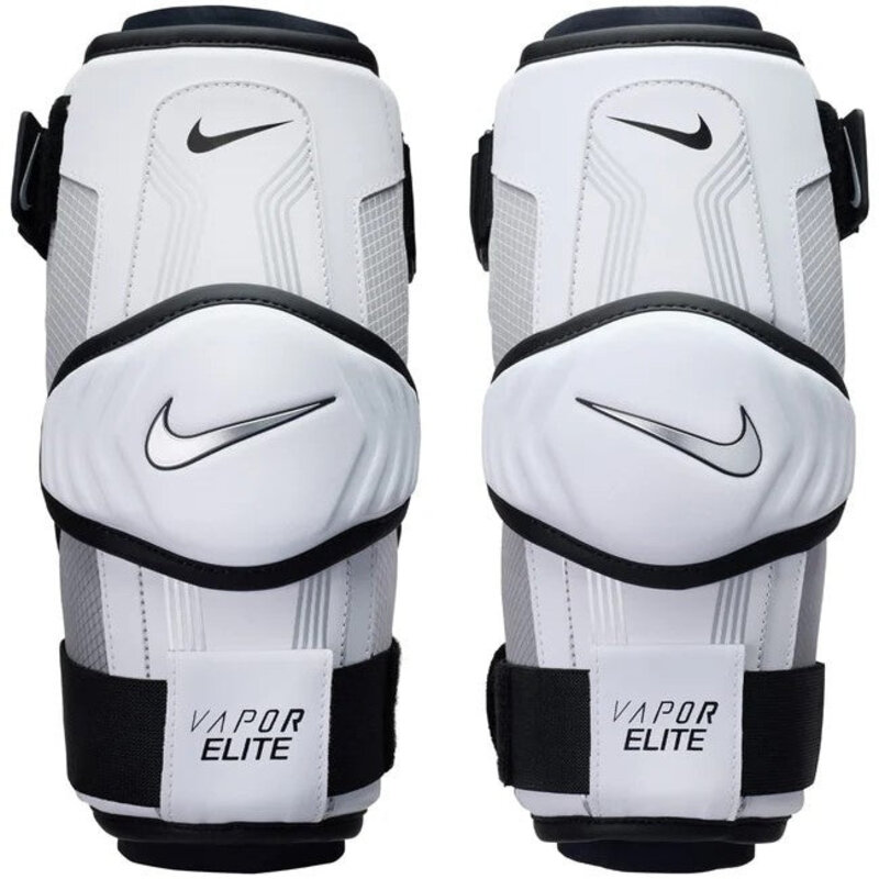 Nike NIKE VAPOR ELITE ARM PADS