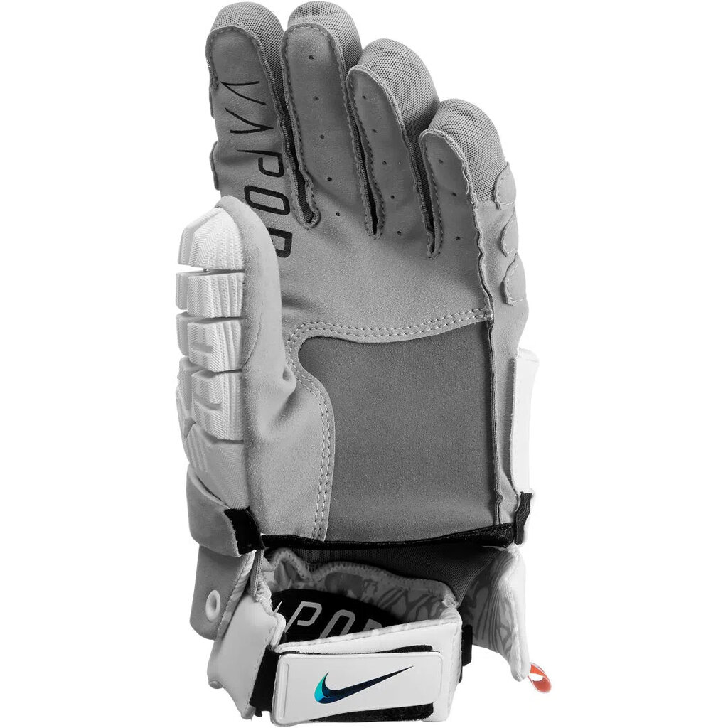 Nike NIKE VAPOR PREMIER GLOVES