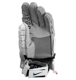 Nike NIKE VAPOR PREMIER GLOVES