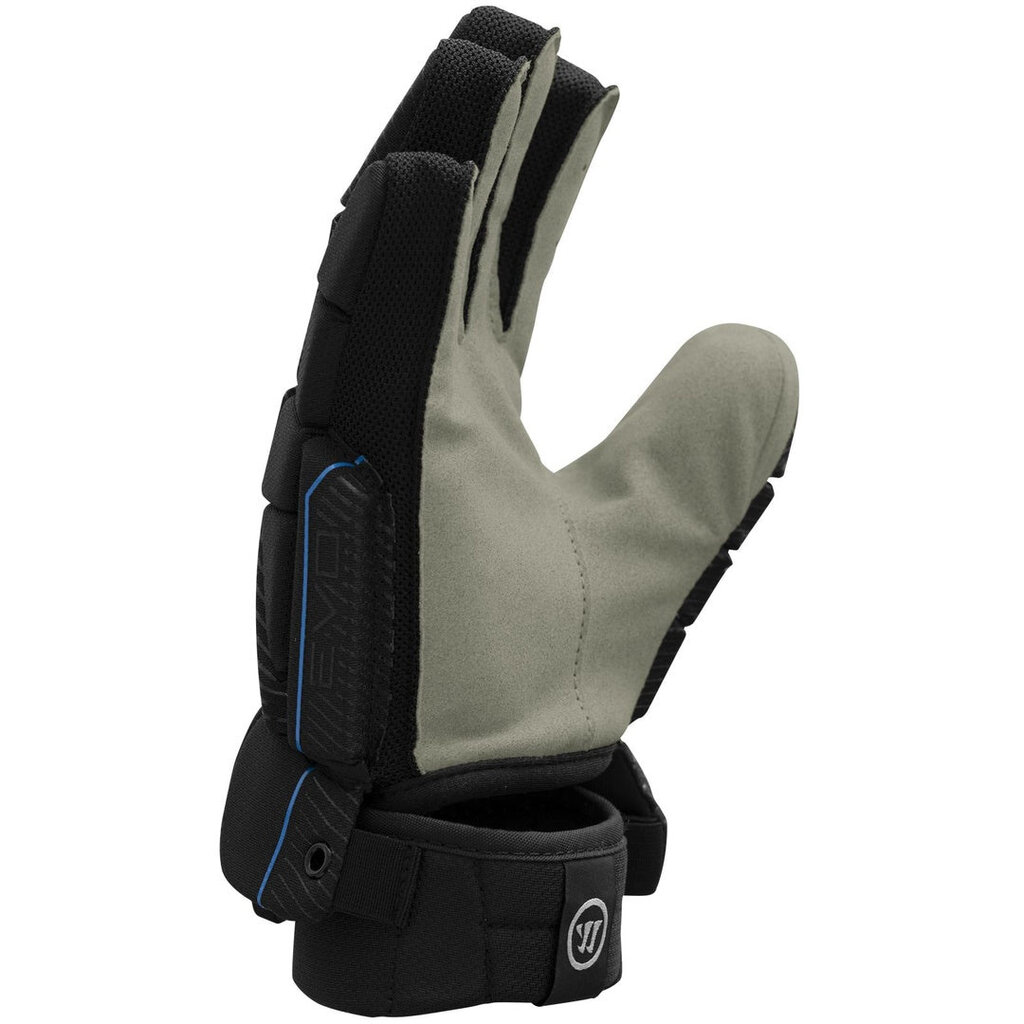 Warrior WARRIOR EVO RISE GLOVE