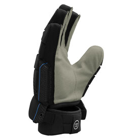 Warrior WARRIOR EVO RISE GLOVE
