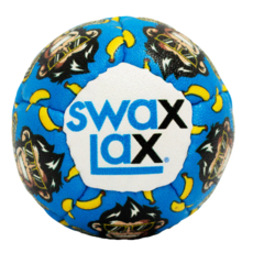 Swax Lax Swax Lax Balls