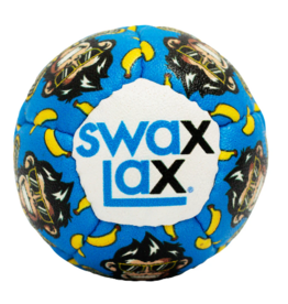 Swax Lax Swax Lax Balls