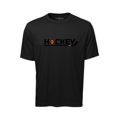 Gryphons Hockey Stick Y350