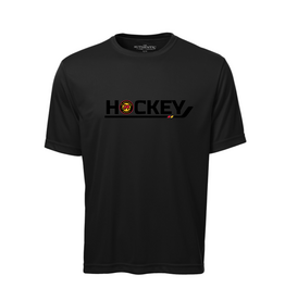 Gryphons Hockey Stick -Youth