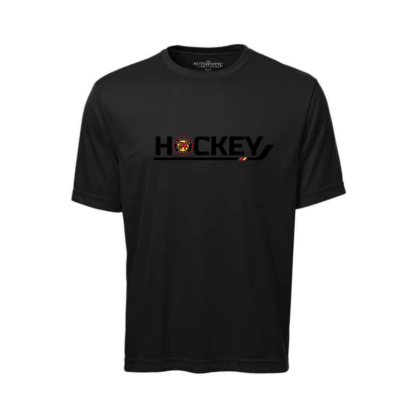 Gryphons Hockey Stick -Youth