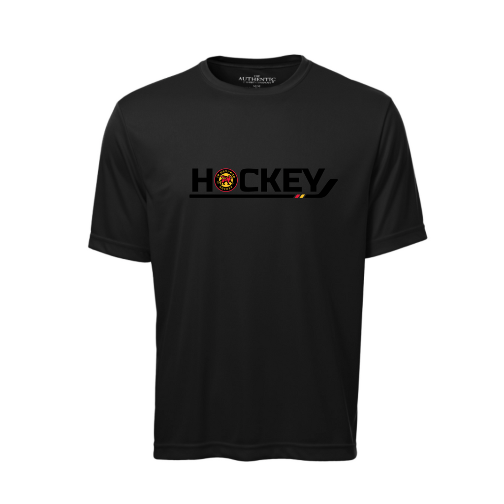 Gryphon Hockey Stick S350