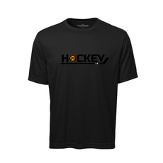 Gryphon Hockey Stick S350