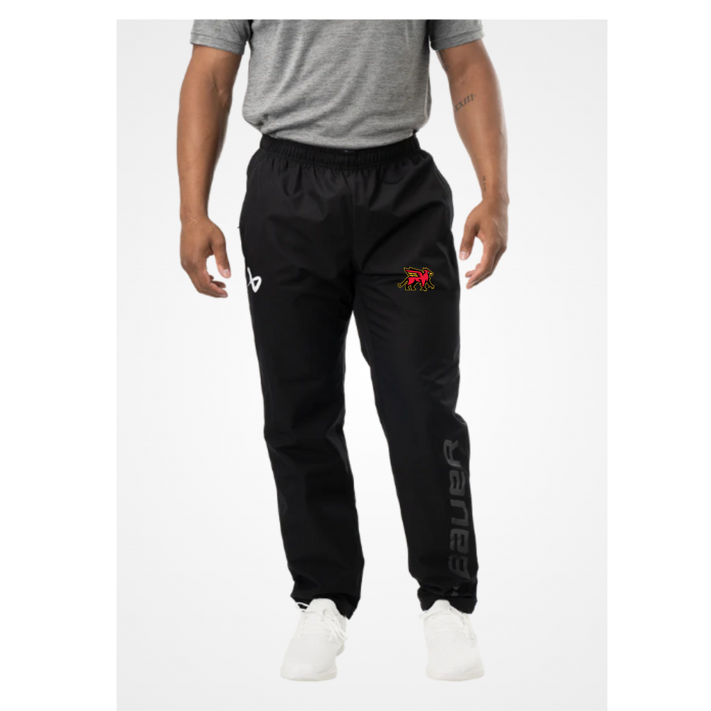Bauer S24 Bauer Gryphon Lightweight Pant