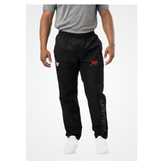 Bauer S24 Bauer Gryphon Lightweight Pant