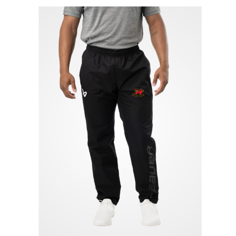 Bauer S24 Bauer Gryphons  Lightweight Pant