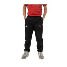 Bauer S24 Bauer Gryphons  Team Lightweight Pant - YOUTH