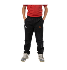 Bauer S24 Bauer Gryphons Team Lightweight Pant - YOUTH