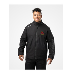 Bauer S24 Bauer Gryphon Lightweight Jacket