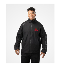 Bauer S24 Bauer Gryphon Lightweight Jacket - SR