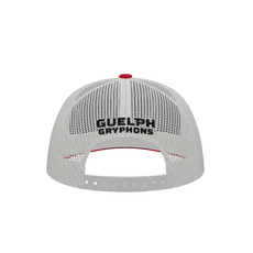 Gryphon Red Hat 104c