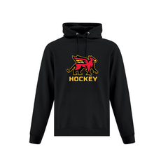 Gryphon Hockey Hoodie ATCF2500