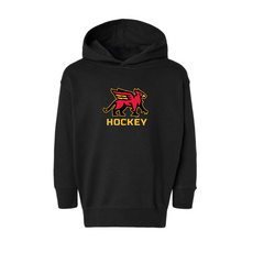 Gryphon Hockey ATCY2500