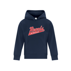 Regals Youth Hoodies ATCY2500