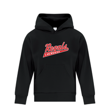 Regals Youth Hoodies ATCY2500