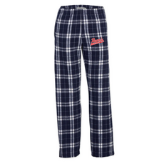 Regals Plaid Pants