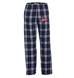 Regals Plaid Pants