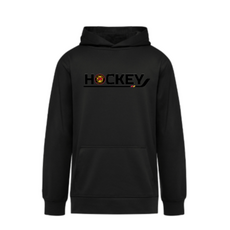 Gryphon Stick Logo ATCY2100