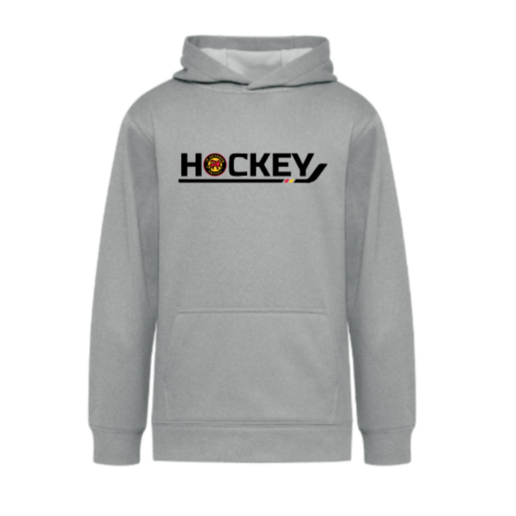 Gryphon Stick Logo ATCY2100