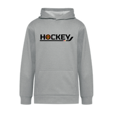 Gryphon Stick Logo ATCY2100