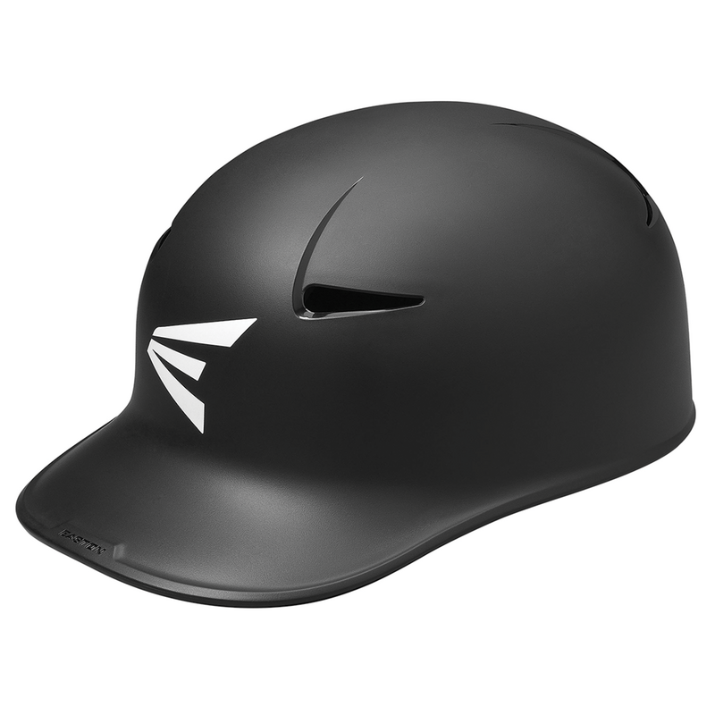 Easton EASTON PRO X SKULL CAP