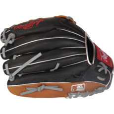 Rawlings Rawlings R9 Contour Series 12-Inch Youth Infield/Outfield Baseball Glove