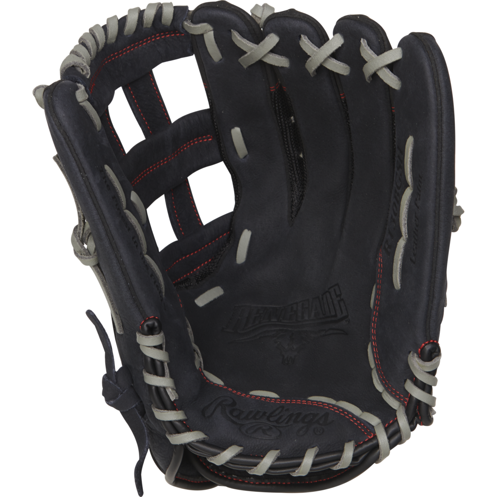Rawlings Rawlings Renegage Series Softball Glove [Pro H] LHT