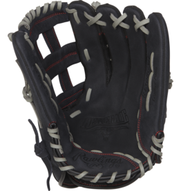 Rawlings Rawlings Renegage Series Softball Glove [Pro H] LHT