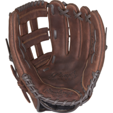 Rawlings RAWLINGS "PLAYER PREFERRED" ADULT SERIES SOFTBALL GLOVE RHT