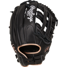 Rawlings RAWLINGS R9 SERIES 13-INCH SOFTBALL GLOVE | RHT