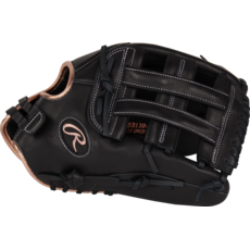 Rawlings RAWLINGS R9 SERIES 13-INCH SOFTBALL GLOVE | RHT